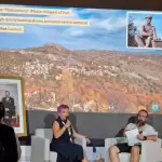 Δήμος Βοΐου: 𝝩α μαστοροχώρια του 𝝗οΐου στο δέκατο Διεθνές Συνέδριο Παγκόσμιων Γεωπάρκων 𝗨𝗡𝗘𝗦𝗖𝗢 στο Μαρόκο