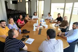 Δημοτική Κίνηση «Κοζάνη – Τόπος Να Ζεις»: Επίσκεψη στο TEE Τμήμα Δυτικής Μακεδονίας, στα Υπεραστικά ΚΤΕΛ Π.Ε. Κοζάνης και στην Κoινότητα Κοιλάδας Δημοτική Κίνηση «Κοζάνη – Τόπος Να Ζεις»: Επίσκεψη στο Tee Τμήμα Δυτικής Μακεδονίας, στα Υπεραστικά ΚΤΕΛ Π.Ε. Κοζάνης και στην Κoινότητα Κοιλάδας