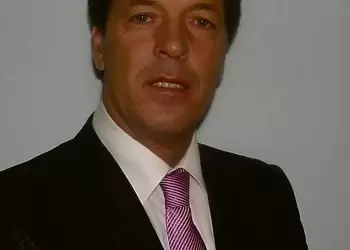 Ένα “πολυμηχάνημα” συνεχίζει με τον Λάζαρο Μαλούτα…