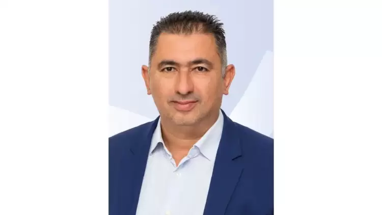 Γιάννης Μπαλαμπανίδης: 