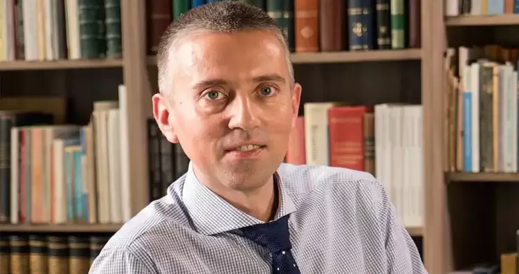 Ο Γιάννης Τσιομπάνος για την απαξίωση του Ιατρικού Συλλόγου