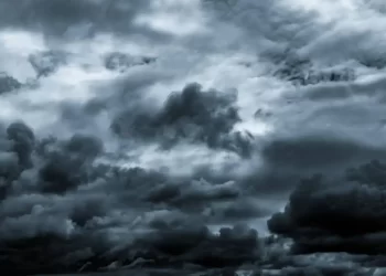 Κακοκαιρία Elias: Νέο Έκτακτο Δελτίο Της Εμυ – Ισχυρές Βροχές Και Καταιγίδες Μέχρι Την Πέμπτη