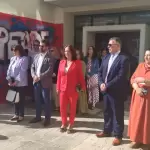 «Καλλιόπη Βέττα: Επισκέψεις σε σχολεία της Π.Ε. Κοζάνης για την έναρξη της σχολικής χρονιάς»