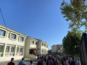 Κοζάνη: Χτύπησε ο κώδων…