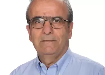 Λαική Συσπείρωση Εορδαίας: Δειλοί, μοιραίοι κι άβουλοι αντάμα, προσμένουμε ίσως κάποιο θάμα