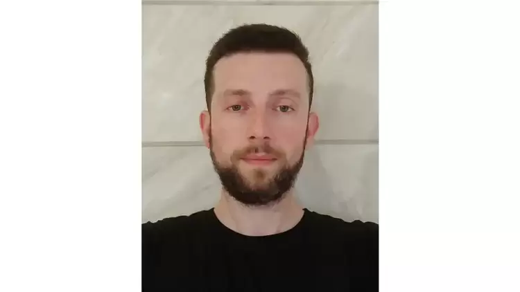 Λαϊκή Συσπείρωση Εορδαίας: Το Λυκόφως της Δυτικής Μακεδονίας Λαϊκή Συσπείρωση Εορδαίας: Το Λυκόφως της Δυτικής Μακεδονίας