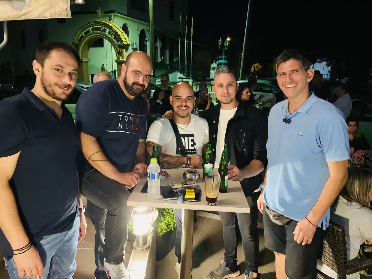 Λάζαρος Μαλούτας: «Εξασφαλίσαμε για το Δήμο Κοζάνης πόρους που αγγίζουν τα 200 εκ. ευρώ από ανταγωνιστικά προγράμματα» Λάζαρος Μαλούτας: «Εξασφαλίσαμε για το Δήμο Κοζάνης πόρους που αγγίζουν τα 200 εκ. ευρώ από ανταγωνιστικά προγράμματα»