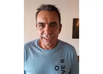 Λεωνίδας Αντωνόπουλος - Υποψήφιος Δημοτικός Σύμβουλος με την Λαϊκή Συσπείρωση στον Δήμο Σερβίων Λεωνίδας Αντωνόπουλος – Υποψήφιος Δημοτικός Σύμβουλος με την Λαϊκή Συσπείρωση στον Δήμο Σερβίων