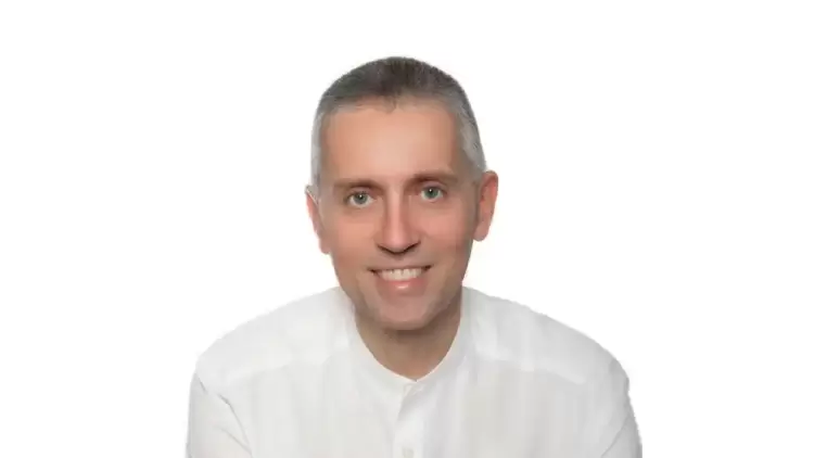 Με τον Αμανατίδη λοιπόν και με τον Τσιομπάνο!