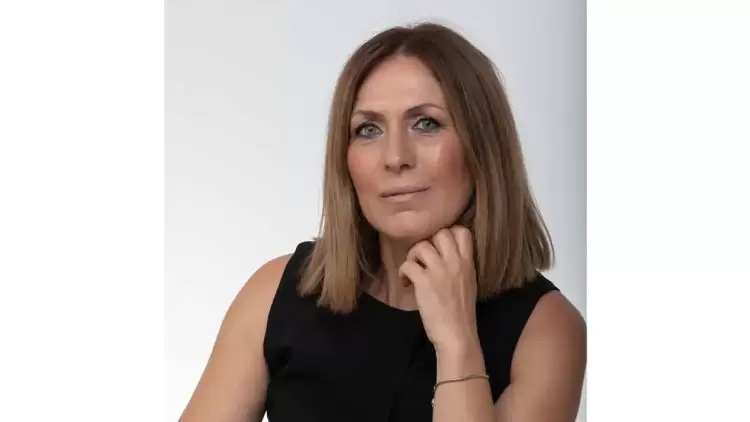 Η Παρθένα (Ματίνα) Αμανατίδου είναι μια φωνή που ξεχωρίζει μέσα στο προεκλογικό βουητό Η Παρθένα (Ματίνα) Αμανατίδου είναι μια φωνή που ξεχωρίζει μέσα στο προεκλογικό βουητό