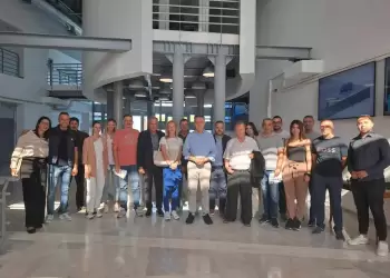 «Πορεία Δημιουργίας»: Επιχειρηματική Καινοτομία – Μοχλός Ανάπτυξης για τη Δ. Μακεδονία