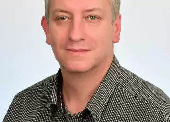 Η προσθήκη του Λάκη ανοίγει άλλο δρόμο…