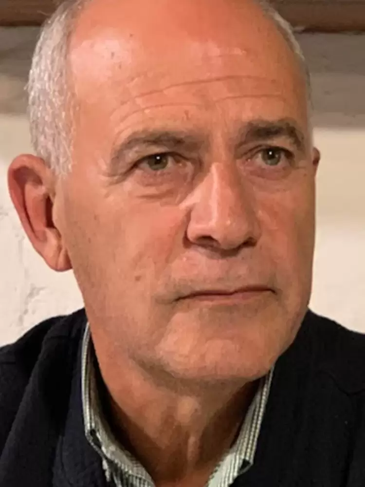 Πρωταθλητές… των χαμένων ευρώ: Από τον Επίτροπο Χαν… στις ανεκμετάλλευτες ευκαιρίες.