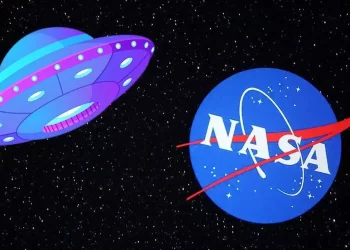Σημαντικές Ανακοινώσεις Σήμερα Από Τη Nasa Για Τα Ufo – Κάνει Γνωστά Τα Ευρήματα Έκθεσης