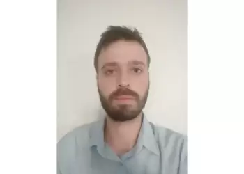 Σκέψεις για την ερήμωση του Βοΐου μπροστά στις επερχόμενες Δημοτικές Εκλογές Σκέψεις για την ερήμωση του Βοΐου μπροστά στις επερχόμενες Δημοτικές Εκλογές