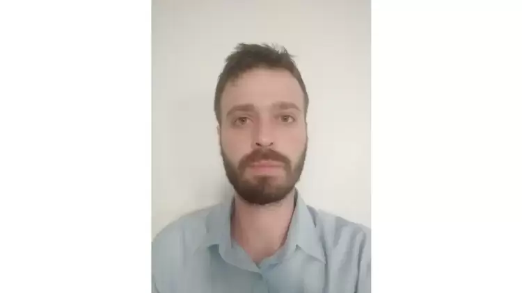 Σκέψεις για την ερήμωση του Βοΐου μπροστά στις επερχόμενες Δημοτικές Εκλογές