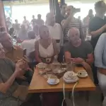 Στέφανος Κασελάκης από την Κοζάνη: ‘Το μεγάλο στοίχημα στην περιοχή είναι νέα νοσοκομεία, συγκοινωνίες και στέγη”