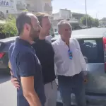 Στέφανος Κασελάκης από την Κοζάνη: ‘Το μεγάλο στοίχημα στην περιοχή είναι νέα νοσοκομεία, συγκοινωνίες και στέγη”