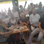 Στέφανος Κασελάκης από την Κοζάνη: ‘Το μεγάλο στοίχημα στην περιοχή είναι νέα νοσοκομεία, συγκοινωνίες και στέγη”