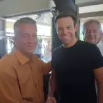 Στέφανος Κασελάκης από την Κοζάνη: ‘Το μεγάλο στοίχημα στην περιοχή είναι νέα νοσοκομεία, συγκοινωνίες και στέγη”