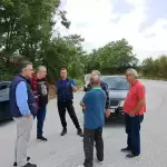 Στο Βελβεντό ο Περιφερειάρχης Δ. Μακεδονίας Γ. Κασαπίδης - Στήριξη στους παραγωγούς των οποίων οι καλλιέργειες επλήγησαν από την κακοκαιρία Στο Βελβεντό ο Περιφερειάρχης Δ. Μακεδονίας Γ. Κασαπίδης – Στήριξη στους παραγωγούς των οποίων οι καλλιέργειες επλήγησαν από την κακοκαιρία