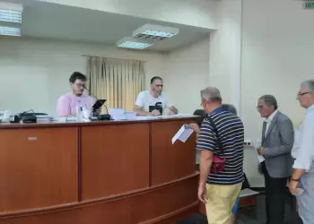 ΣΥΡΙΖΑ – Η μάχη των 5…