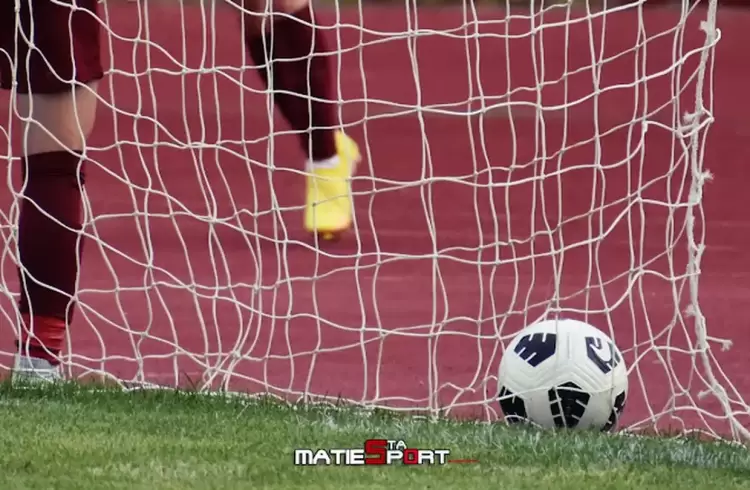 Τα αποτελέσματα του Κυπέλλου Ελλάδας – Η Επόμενη Φάση