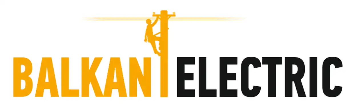 Η Τεχνική Εταιρεία Balkan Electric Ae Αναζητεί  Φανοποιό / Λαμαρινά