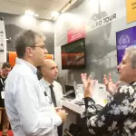 Το Πανεπιστήμιο Δυτικής Μακεδονίας για δεύτερη συνεχή χρονιά στην Διεθνή Έκθεση Θεσσαλονίκης