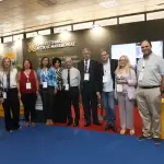 Το Πανεπιστήμιο Δυτικής Μακεδονίας για δεύτερη συνεχή χρονιά στην Διεθνή Έκθεση Θεσσαλονίκης