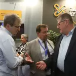 Το Πανεπιστήμιο Δυτικής Μακεδονίας για δεύτερη συνεχή χρονιά στην Διεθνή Έκθεση Θεσσαλονίκης