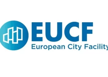 Eucf: Έγκριση Χρηματοδότησης Για Την Ωρίμανση Ενεργειακών Έργων Του Δήμου Πρεσπών. 