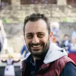 Δήμος Κοζάνης: H μάχη του σταυρού (πίνακες) H μάχη του σταυρού στον Δήμο Κοζάνης (πίνακες)