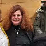 Δήμος Κοζάνης: H μάχη του σταυρού (πίνακες) H μάχη του σταυρού στον Δήμο Κοζάνης (πίνακες)