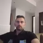 Δήμος Κοζάνης: H μάχη του σταυρού (πίνακες) H μάχη του σταυρού στον Δήμο Κοζάνης (πίνακες)