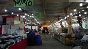 Δήμος Γρεβενών: Ξεκινά και επίσημα την Τετάρτη 11 Οκτωβρίου η ετήσια Εμποροπανήγυρη της πόλης (Φωτογραφίες)