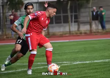 Super League 2 – Α’ όμιλος: Το πρόγραμμα της 6ης αγωνιστικής