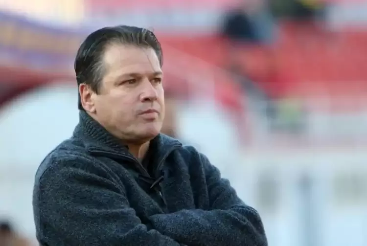 Η Super League 2 σε «ακτίνες» – Οι εκτιμήσεις του Σούλη Παπαδόπουλου