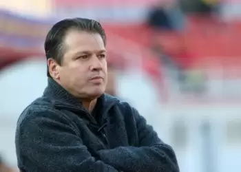 Η Super League 2 σε «ακτίνες» – Οι εκτιμήσεις του Σούλη Παπαδόπουλου