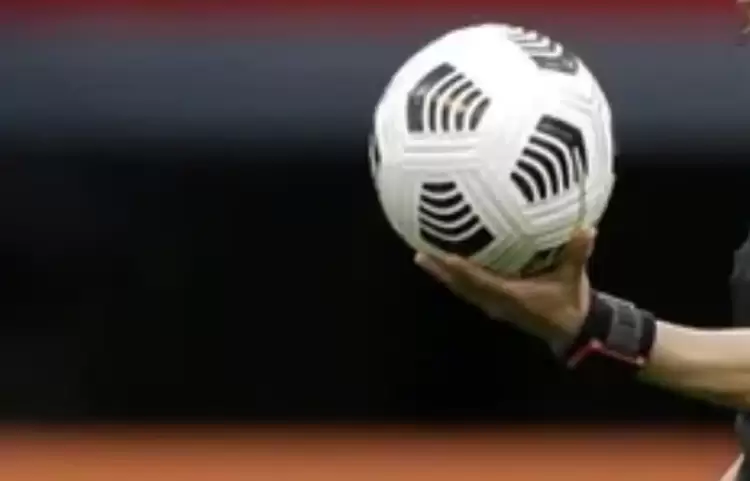 Α’ Εθνική Γυναικείου Ποδοσφαίρου: Με τον Παναθηναϊκό εκτός αγωνίζεται ο ΓΠΟ Καστοριάς