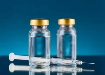 Άρχισε Ο Εμβολιασμός Κατά Της Covid 19 Με Το Επικαιροποιημένο Μονοδύναμο Εμβόλιο