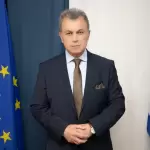 Αυτοδιοικητικές Εκλογές 2023: Περιφέρεια Δυτικής Μακεδονίας και Δήμος Κοζάνης αλλάζουν χέρια Αυτοδιοικητικές Εκλογές 2023: Περιφέρεια Δυτικής Μακεδονίας και Δήμος Κοζάνης αλλάζουν χέρια