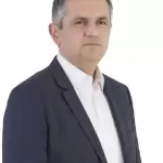 Αυτοδιοικητικές Εκλογές 2023: Περιφέρεια Δυτικής Μακεδονίας και Δήμος Κοζάνης αλλάζουν χέρια Αυτοδιοικητικές Εκλογές 2023: Περιφέρεια Δυτικής Μακεδονίας και Δήμος Κοζάνης αλλάζουν χέρια