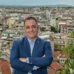 Αυτοδιοικητικές Εκλογές 2023: Περιφέρεια Δυτικής Μακεδονίας και Δήμος Κοζάνης αλλάζουν χέρια Αυτοδιοικητικές Εκλογές 2023: Περιφέρεια Δυτικής Μακεδονίας και Δήμος Κοζάνης αλλάζουν χέρια