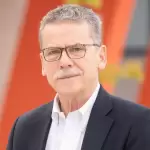 Αυτοδιοικητικές Εκλογές 2023: Περιφέρεια Δυτικής Μακεδονίας και Δήμος Κοζάνης αλλάζουν χέρια Αυτοδιοικητικές Εκλογές 2023: Περιφέρεια Δυτικής Μακεδονίας και Δήμος Κοζάνης αλλάζουν χέρια