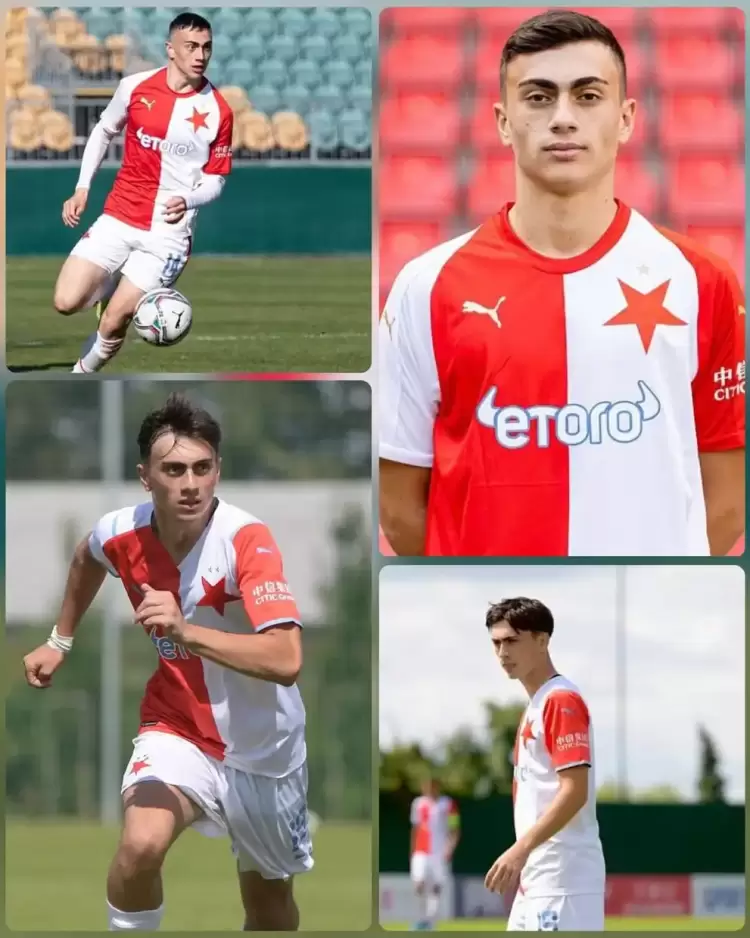 Αυτόματο προσχέδιο