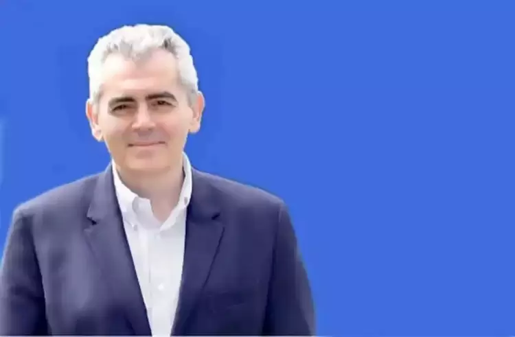 Χρόνιες παθογένειες και καθημερινότητα…