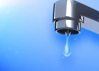 Διακοπή Υδροδότησης Στο Κέντρο Της Κοζάνης, Για Τον Εκσυγχρονισμό Φρεατίων Ύδρευσης (08.30 Με 14.00)