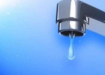 Διακοπή Υδροδότησης Και Μειωμένη Πίεση Σε Οδούς Της Κοζάνης, Για Τον Εκσυγχρονισμό Φρεατίων Ύδρευσης