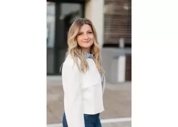 Δήμητρα Τσιότσιου: “Πυξίδα μας η ανάπτυξη, η πρόοδος, η ενδυνάμωση του τόπου μας”